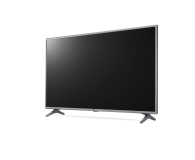 LG 32LK6200 Smart TV - 1387356 - zdjęcie 3